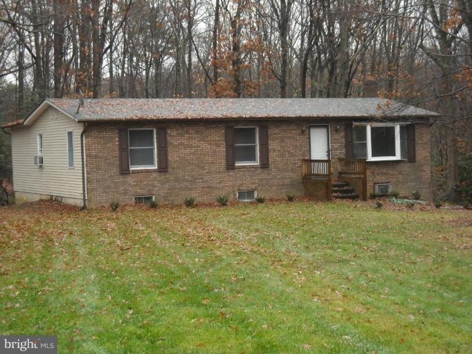 46081 Millstone Landing Rd, Lexington Park, MD 20653 - photo 1