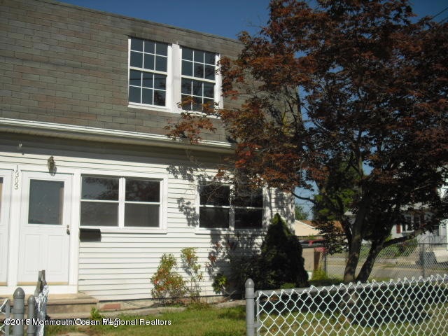 1303 Union Ave unit A, Union Beach, NJ 07735 - photo 1