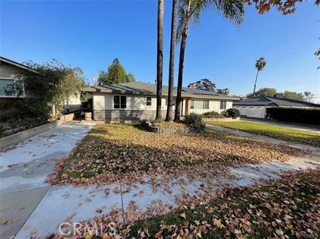 1310 N 1st Ave, Upland, CA 91786 - photo 1