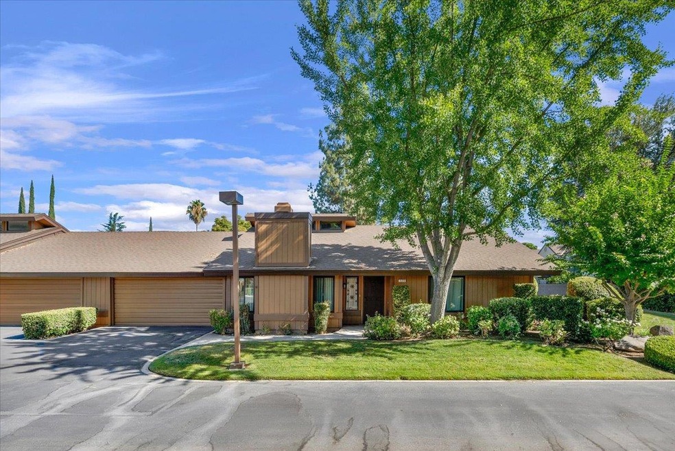 6300 N Palm Ave unit 125, Fresno, CA 93704 - photo 1