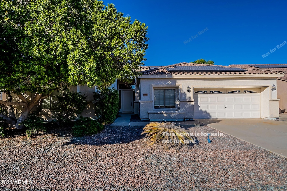 Sold $625,000