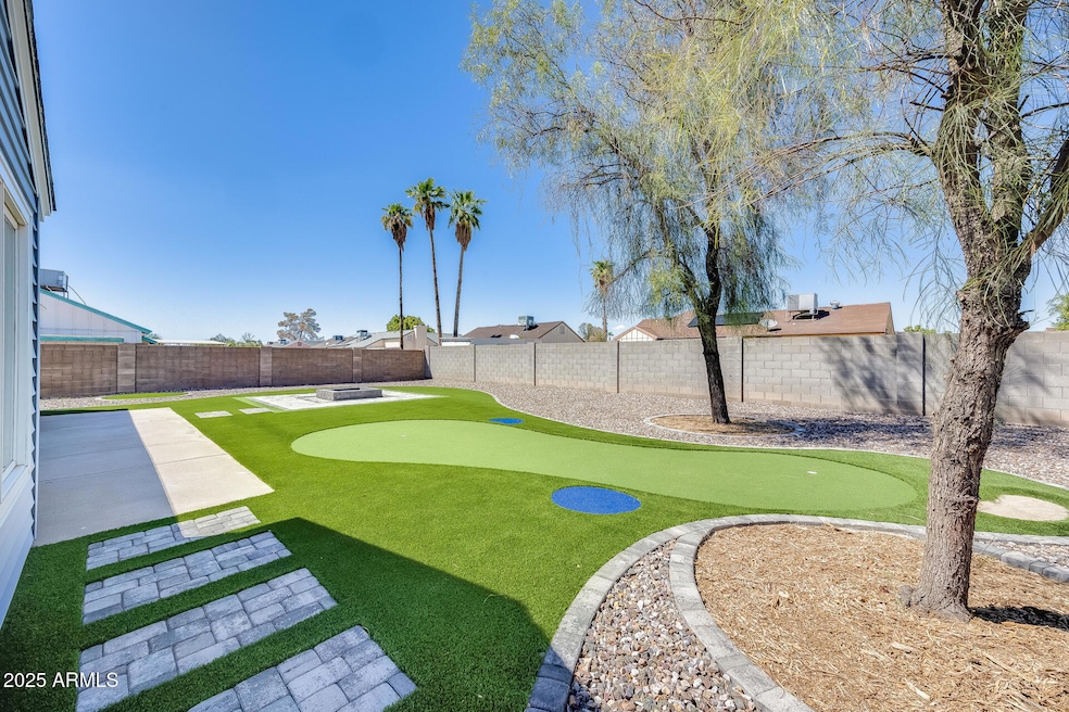 Sold $330,000 • Co-Listing Agent