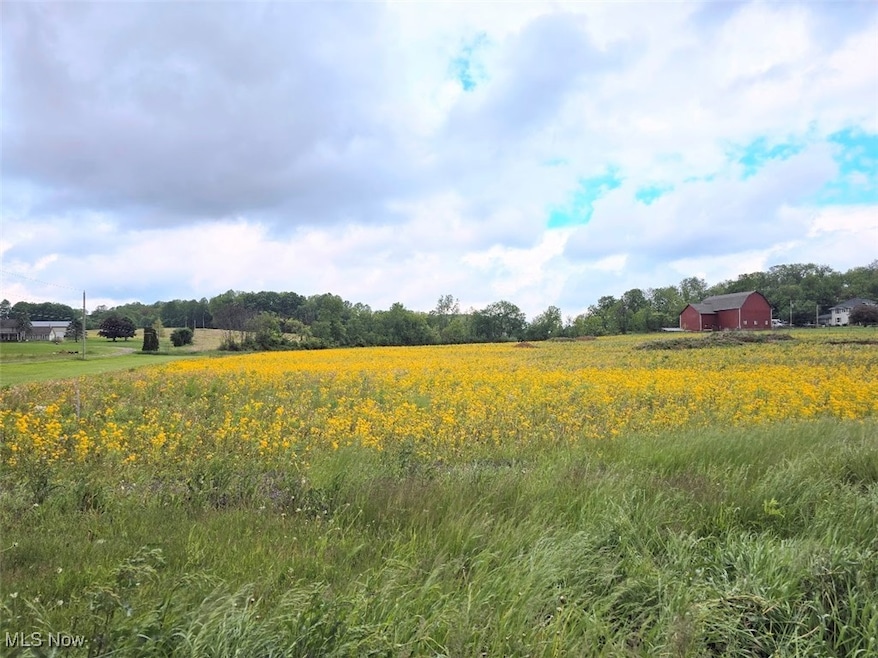 Sold $150,000 • Co-Listing Agent