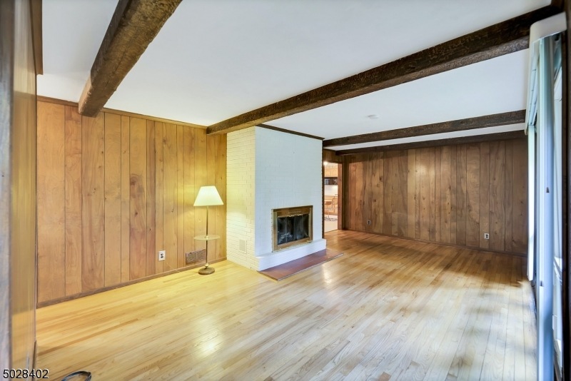 23 Bearfort Terrace, Ringwood, NJ 07456 - photo 1