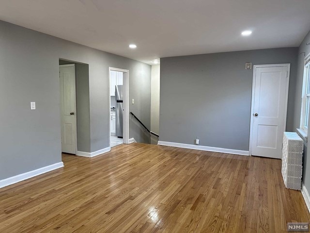 159 Knickerbocker Rd unit D, Englewood, NJ 07631 - photo 1