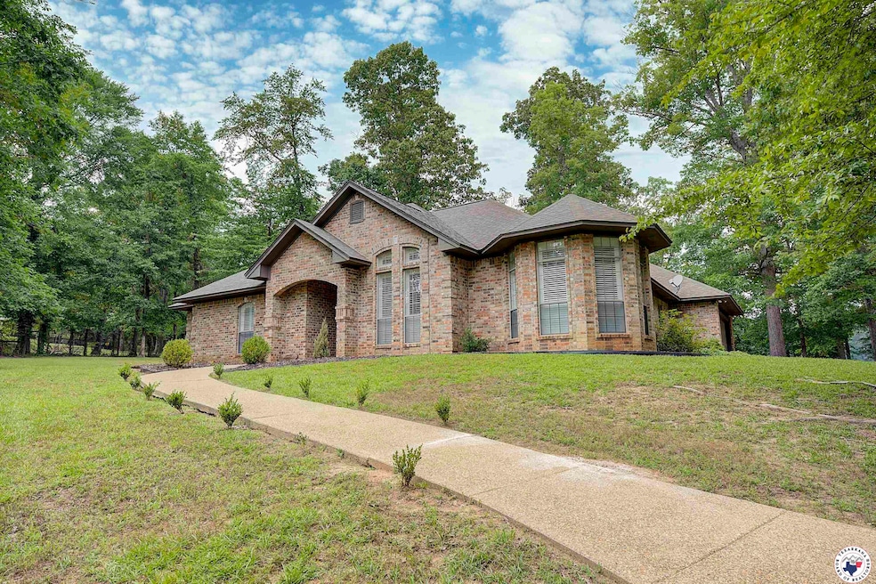 For Sale $459,000