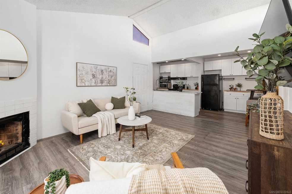 2920 Briarwood Rd unit F12, Bonita, CA 91902 - photo 1