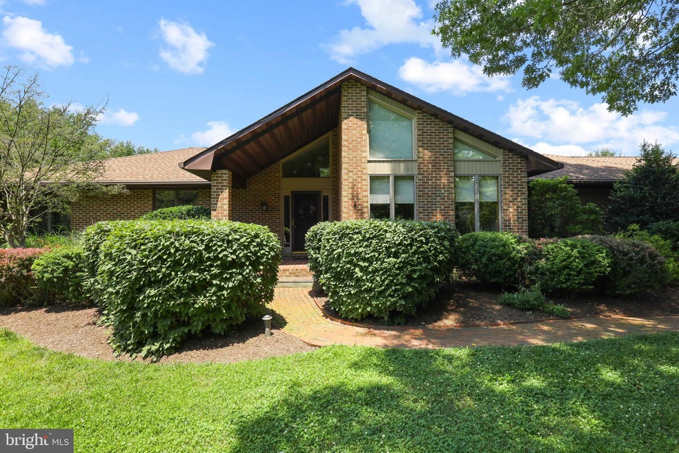 13813 Cripplegate Rd, Phoenix, MD 21131 - photo 1