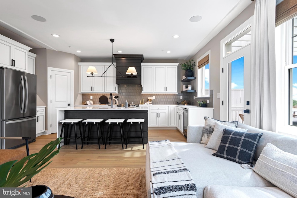 431 Reagans Ln, Chalfont, PA 18914 - photo 1