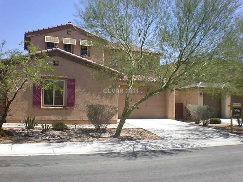 Property Photo.