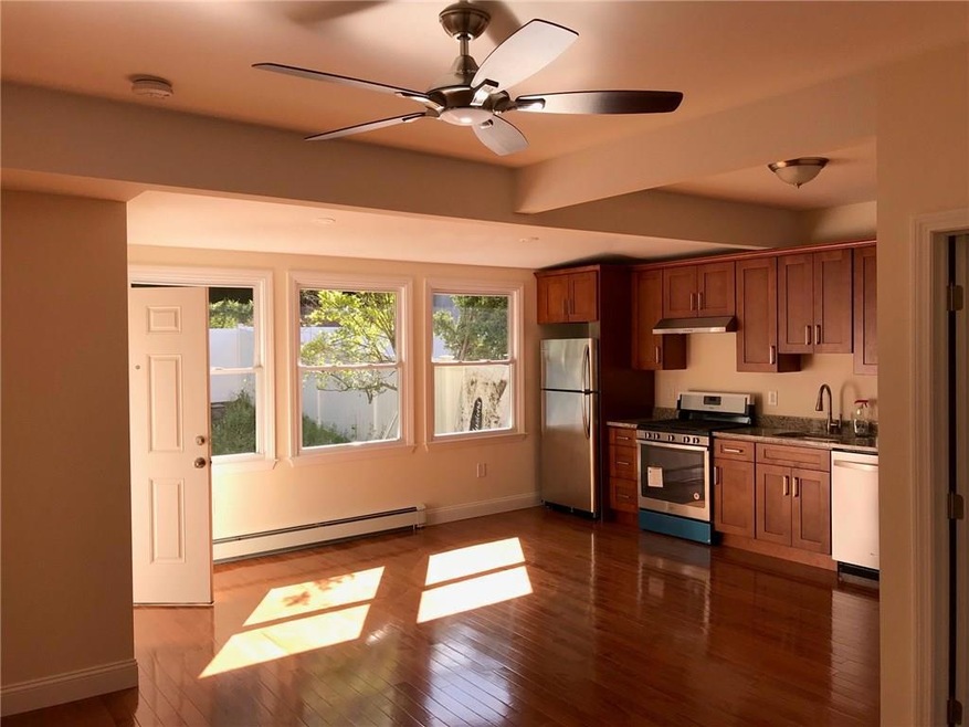 39 N Riverside Ave unit a, Croton On Hudson, NY 10520 - photo 1