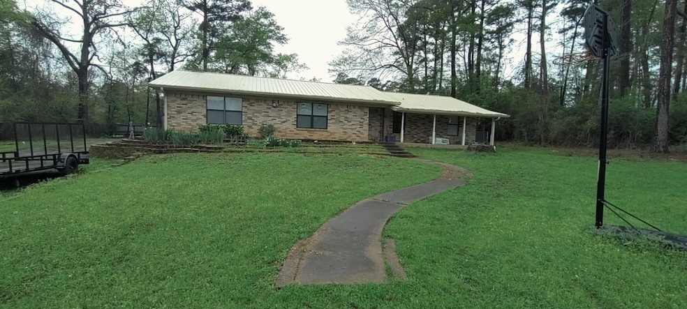 For Sale $245,000 • Co-Listing Agent