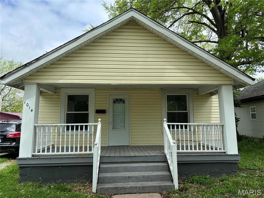 Under Contract $97,900