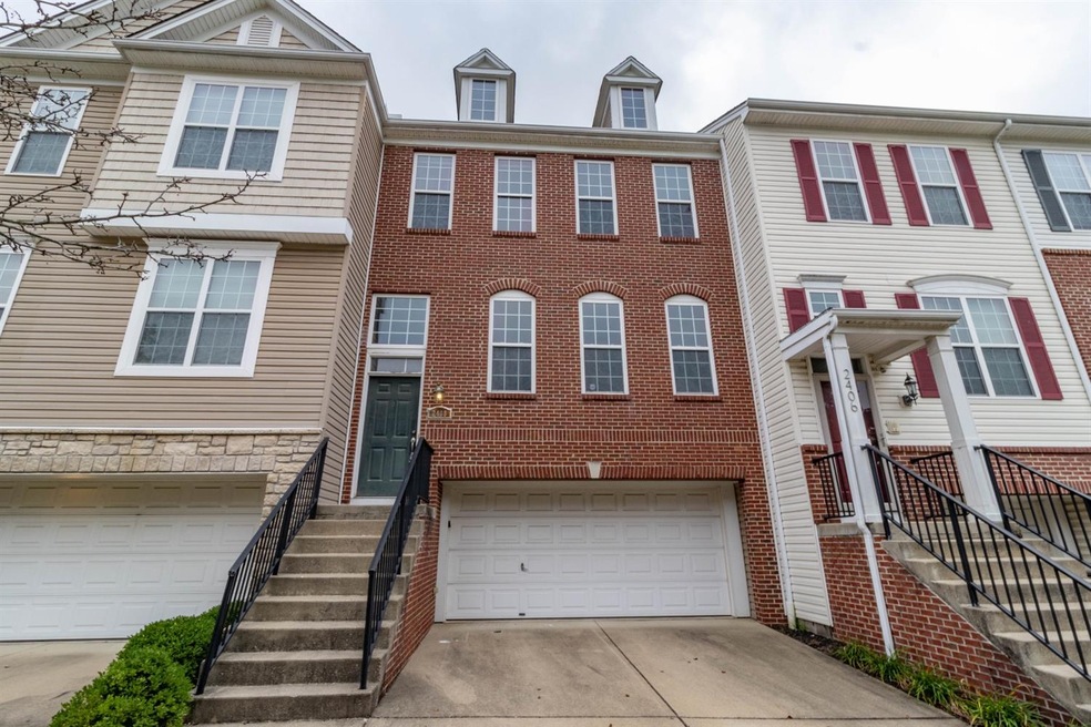 Sold $205,000