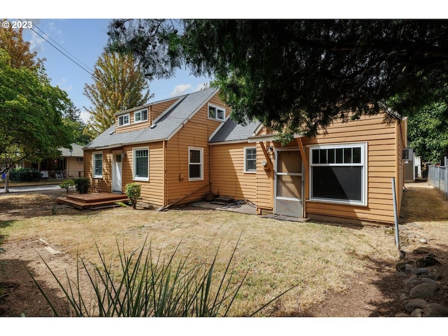 Sold $379,900 • Co-Listing Agent