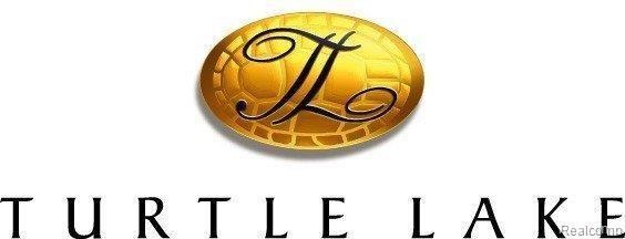 TUR-Logo-w_type.jpg