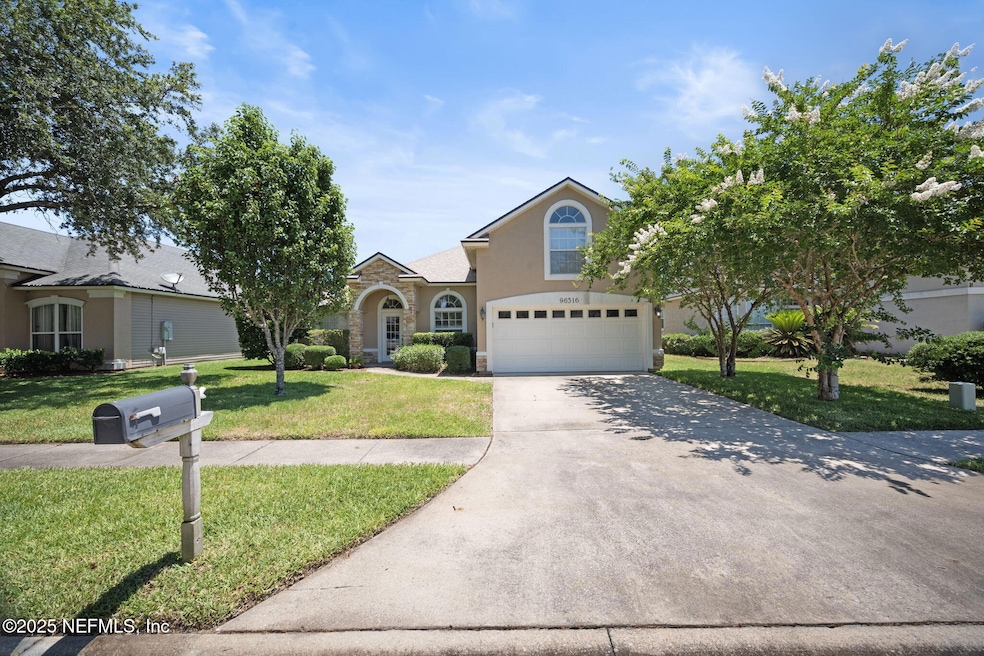 For Sale $385,000 • Co-Listing Agent