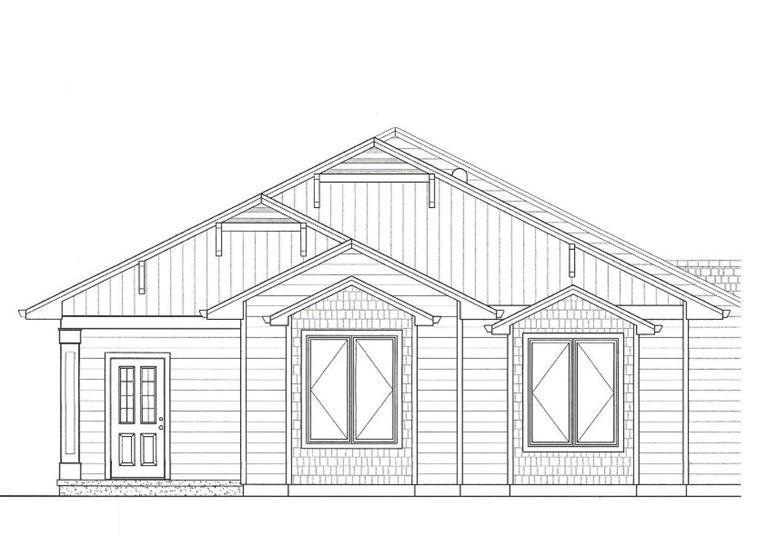 1125 Boulder Ridge St, Central Point, OR 97502 - photo 1