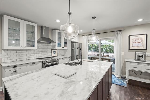 13 Bald Eagle Rd, Lake Wylie, SC 29710 - photo 1