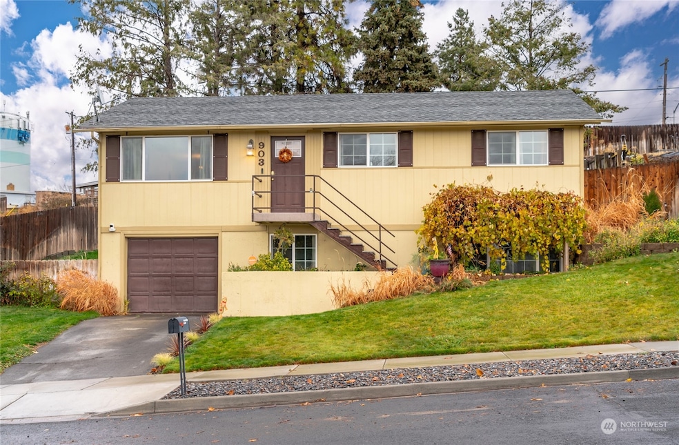 Sold $339,000