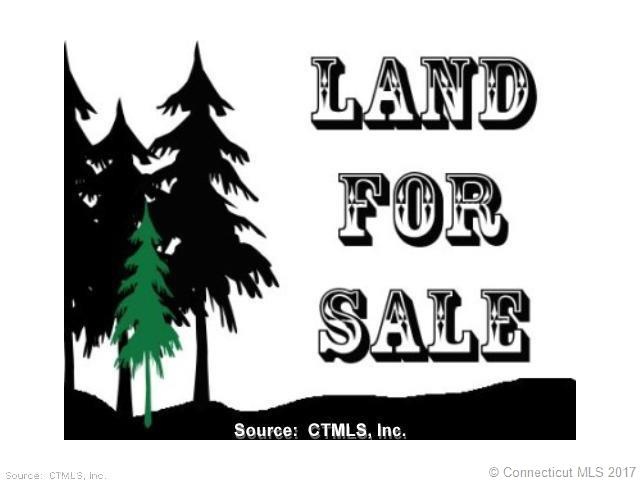 Land.