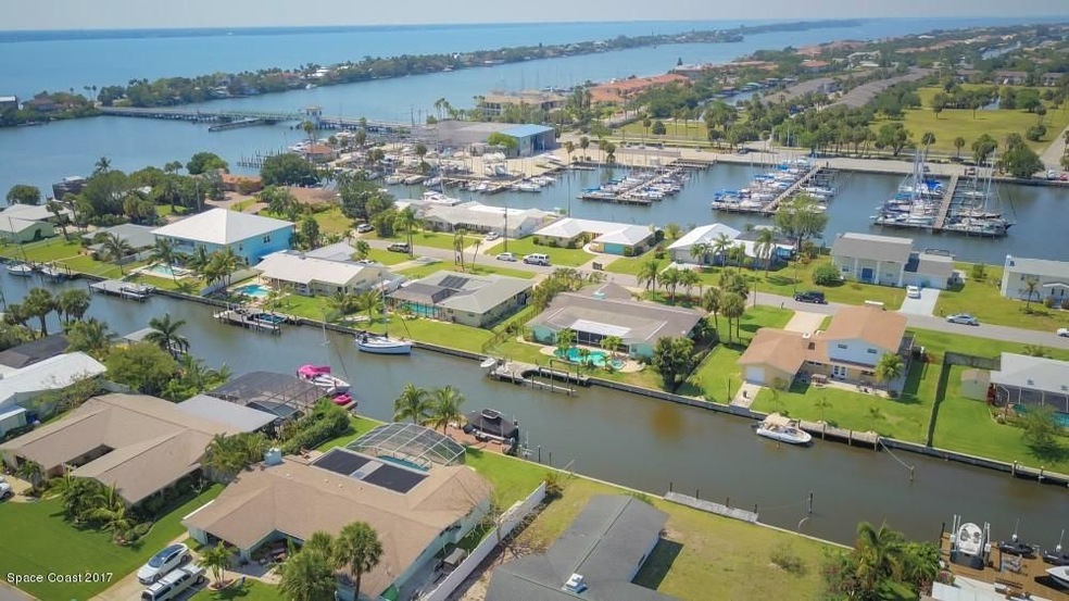 DJI_0101