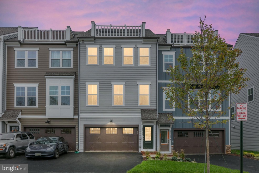 18341 Moss Garden Rd, Dumfries, VA 22026 - photo 1