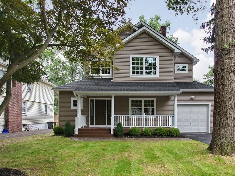 14 Glannon Rd, Livingston, NJ 07039 - photo 1