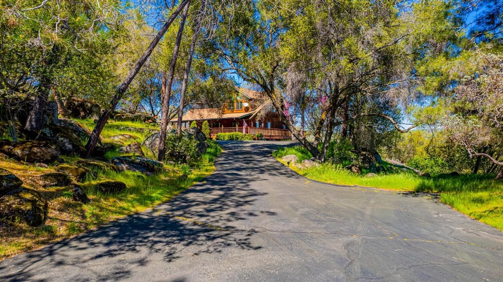 Pending $474,000
