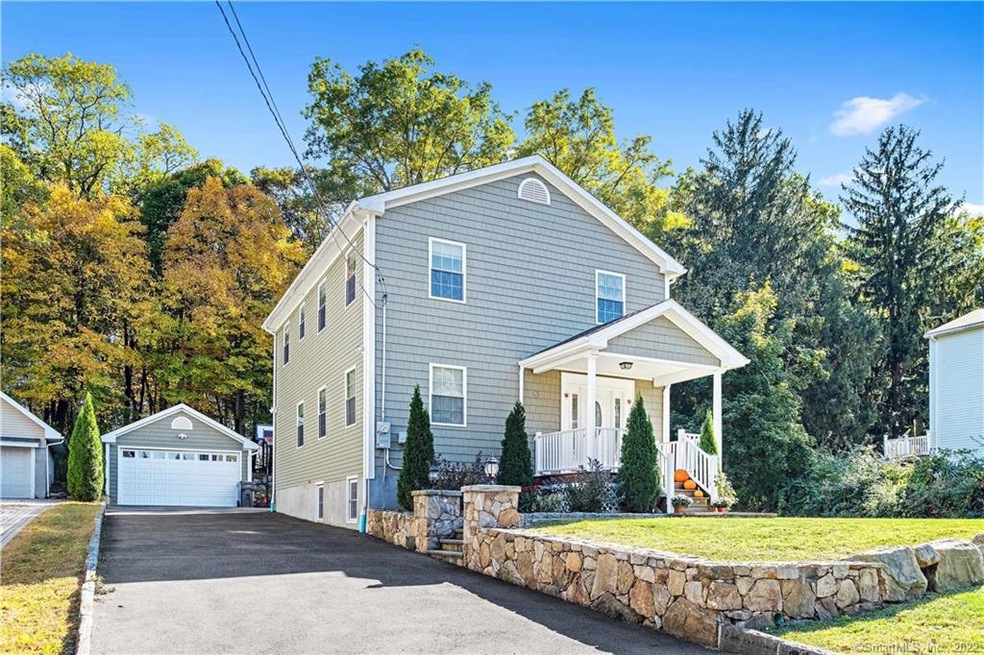 51 Elberta Ave, Trumbull, CT 06611 - photo 1