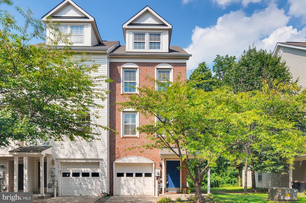 5014 Gold Hill Rd, Owings Mills, MD 21117 - photo 1