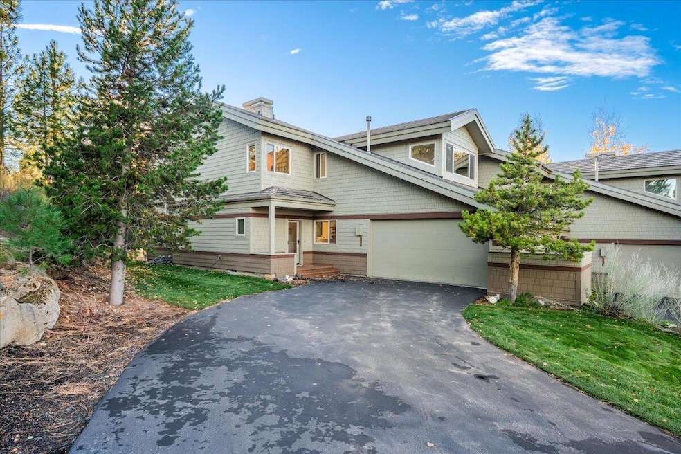 01-19563 Painted Ridge Loop-36