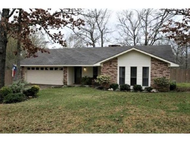 150 Cr 612, Nacogdoches, TX 75964 - photo 1