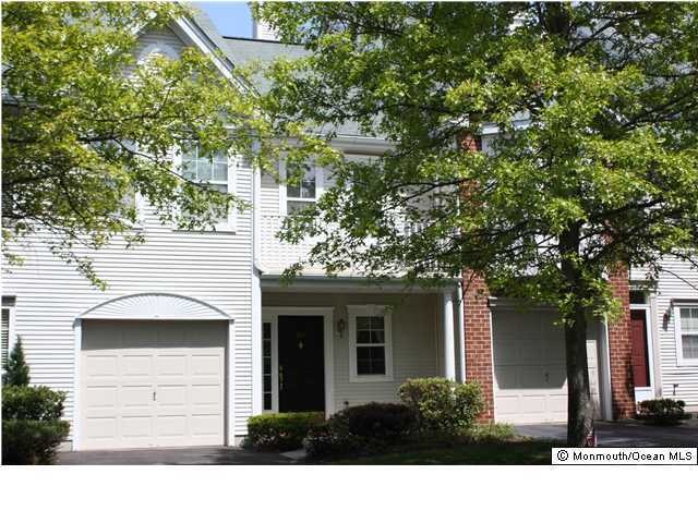 66 Daniele Dr, Ocean, NJ 07712 - photo 1