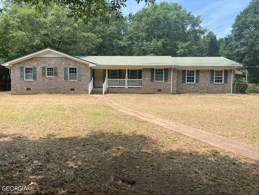 359 Virginia Ln, Hull, GA 30646 - photo 1