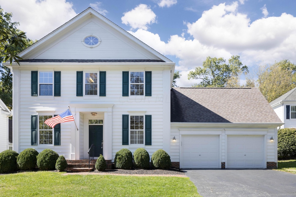 5057 Heath Gate Dr-01
