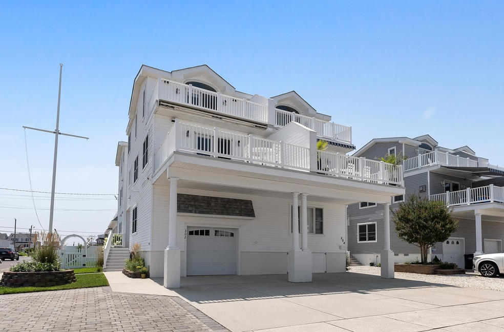 502 20th St unit 502, Avalon, NJ 08202 - photo 1