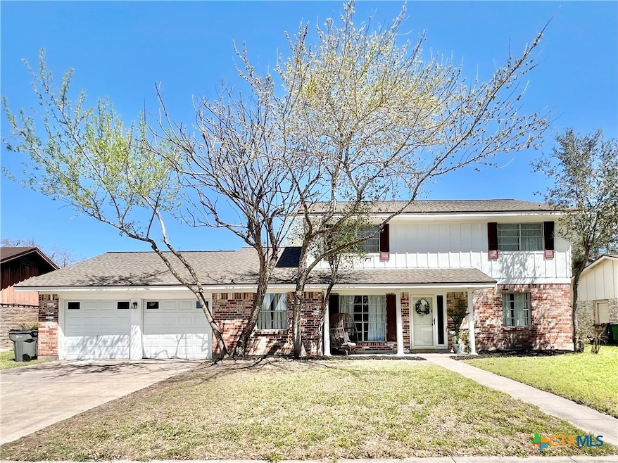 For Sale $324,900