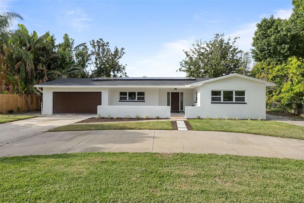 Sold $643,000 • Co-Listing Agent