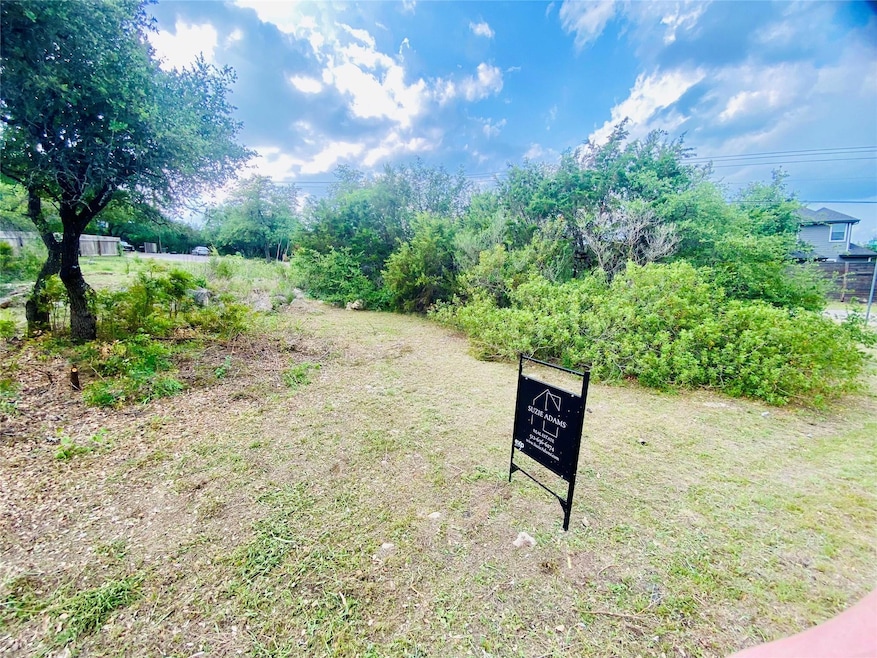 For Sale $169,000 • Co-Listing Agent