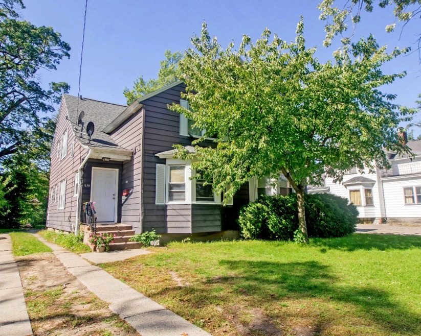 DUPLEX 1575 SIDE VIEW