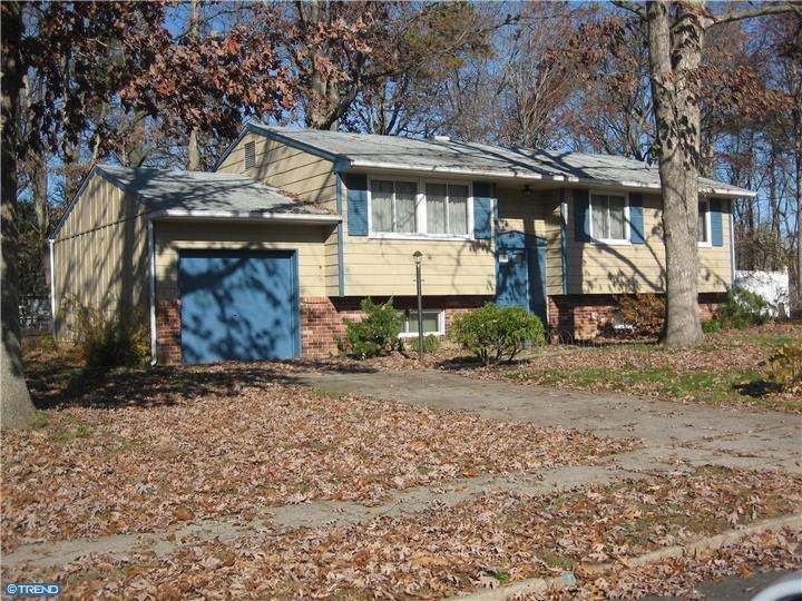 37 Colgate Rd, Atco, NJ 08004 - photo 1