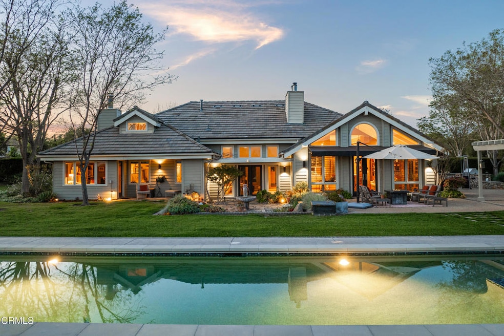 Sold $4,100,000