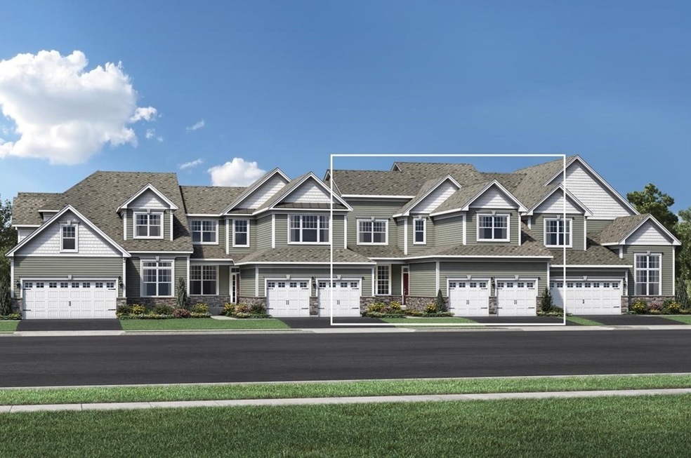 4 Plimpton Farm Rd unit 242, Millis, MA 02054 - photo 1