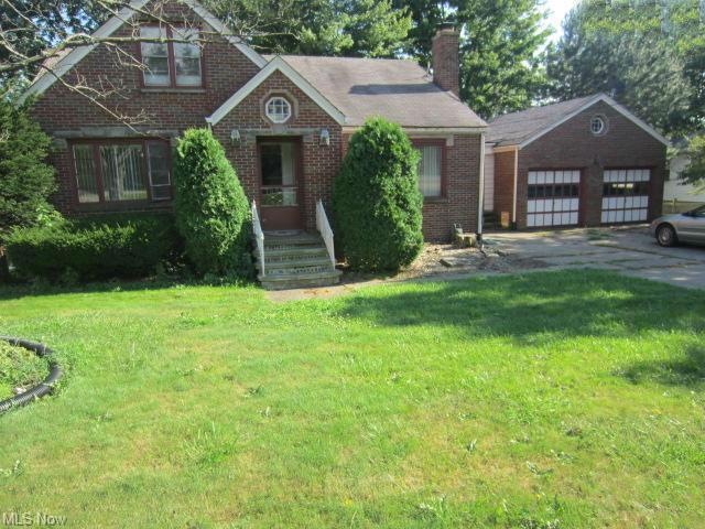 43259 N Ridge Rd E, Lorain, OH 44035 - photo 1