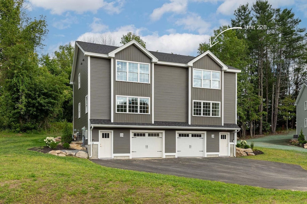 Under Contract $520,000