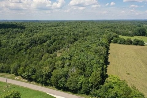 0 John Lunn Rd, Lewisburg, TN 37091 - photo 1