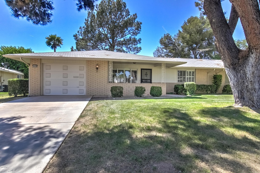 15450 N Lakeforest Drive-1