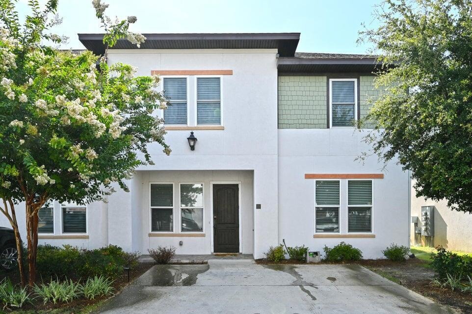 For Rent $3,400/month