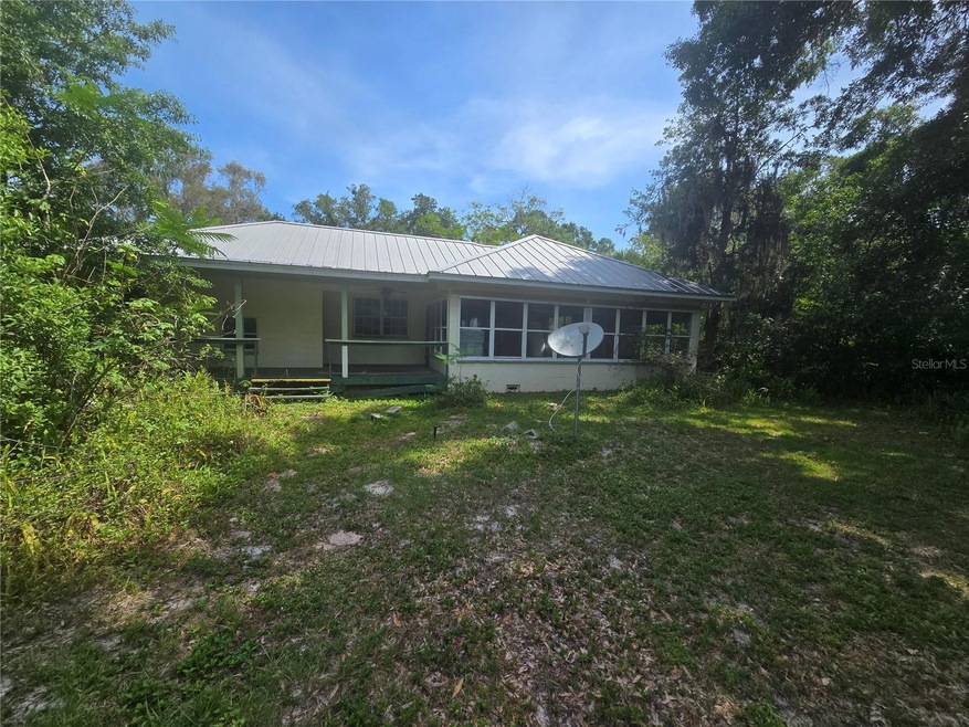 For Sale $199,900